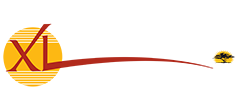 NovoTours - Serviços de Turismo