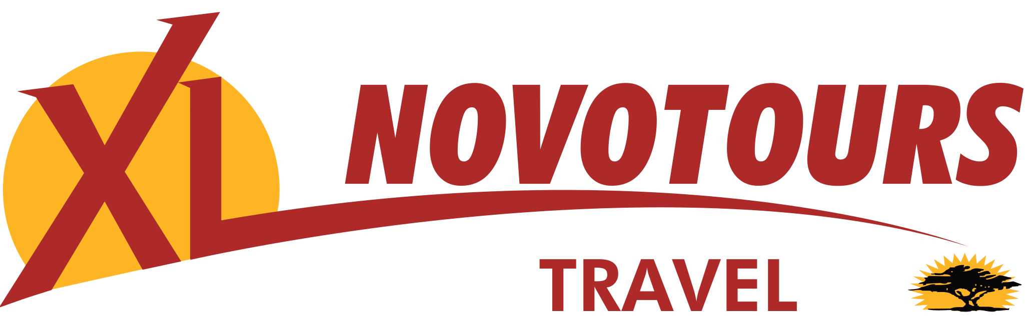 NovoTours Travel
