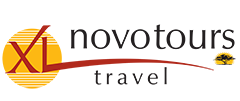NovoTours - Serviços de Turismo