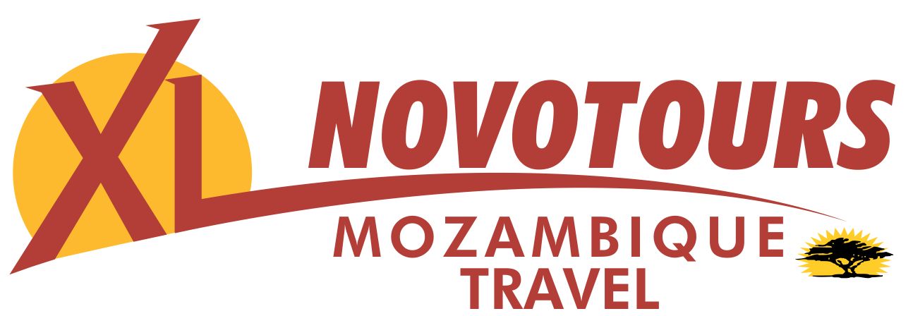 XL NovoTours Mozambique