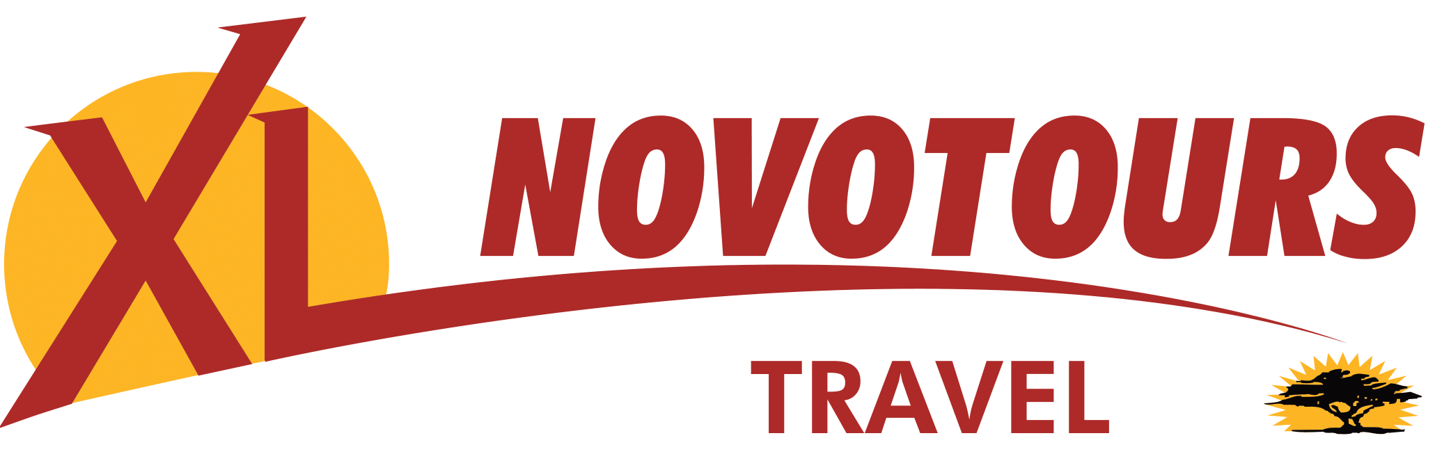 XL NovoTours