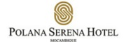 Polana Serena Hotel